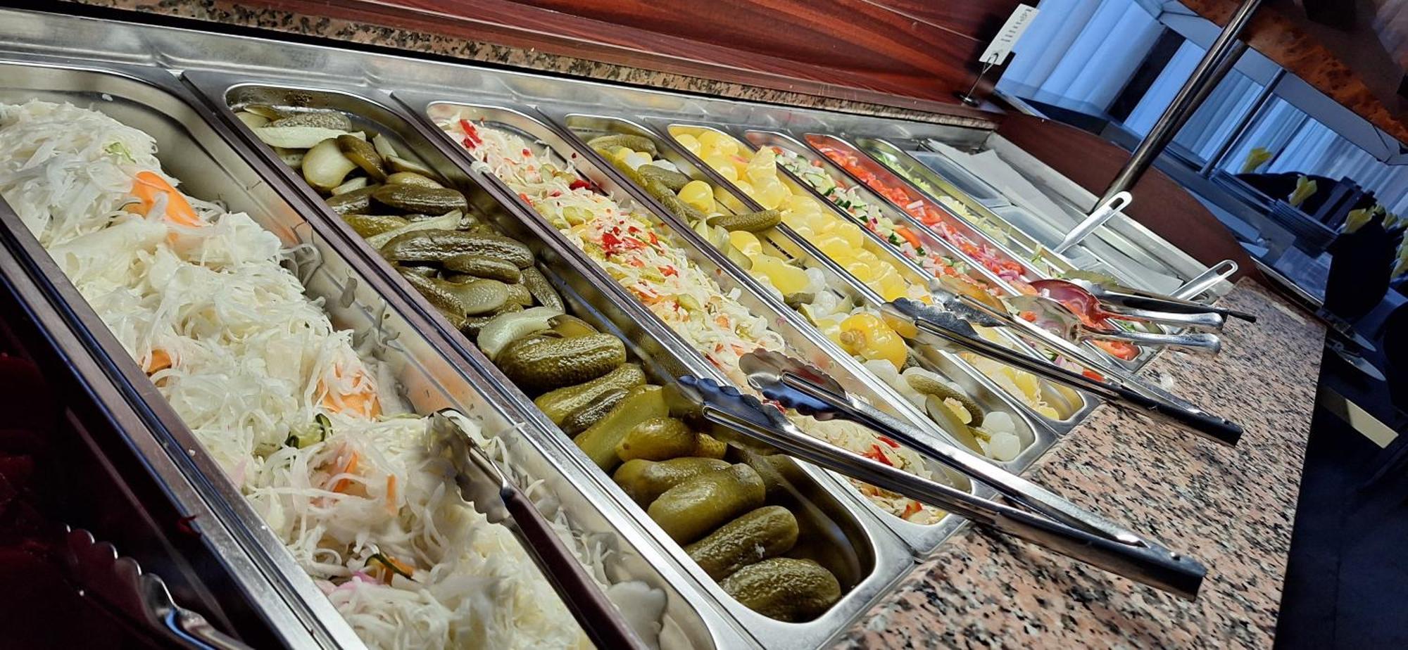 Hungarospa Thermal Hotel 3*