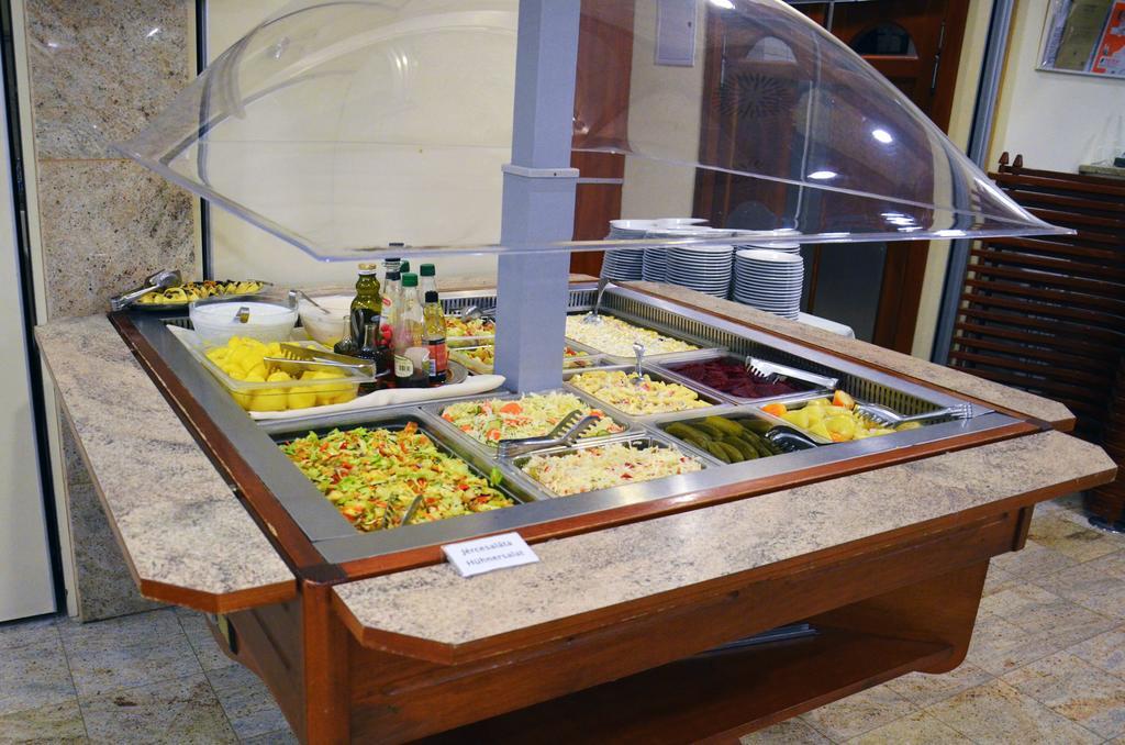 Hotel Hungarospa Thermal 3*