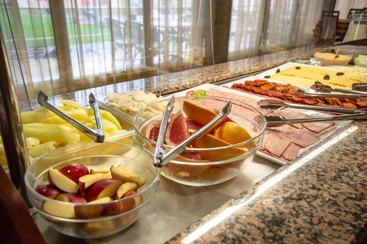 Hungarospa Thermal 3* Hajduszoboszlo